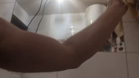 cymer4949 online show from 08/08/26, 01:41