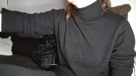 Snapshot of cyndee_winter chatting on 12/01/24, 07:36 Cyndee Winter online show from 12/01/24, 07:36