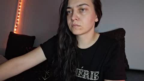 Snapshot of cyndee_winter chatting on 12/05/24, 03:39 Cyndee Winter online show from 12/05/24, 03:39