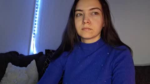 Snapshot of cyndee_winter chatting on 12/14/24, 02:42 Cyndee Winter online show from 12/14/24, 02:42