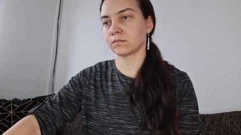 Snapshot of cyndee_winter chatting on 12/17/24, 11:49 Cyndee Winter online show from 12/17/24, 11:49