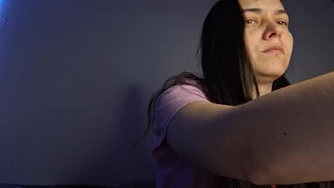 Snapshot of cyndee_winter chatting on 12/25/24, 05:37 Cyndee Winter online show from 12/25/24, 05:37