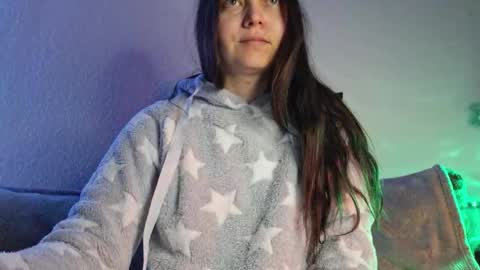 Snapshot of cyndee_winter chatting on 12/25/24, 08:39 Cyndee Winter online show from 12/25/24, 08:39