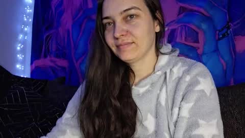 Snapshot of cyndee_winter chatting on 01/08/25, 05:59 Cyndee Winter online show from 01/08/25, 05:59