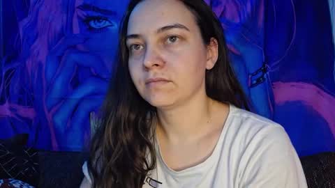 Snapshot of cyndee_winter chatting on 01/09/25, 07:40 Cyndee Winter online show from 01/09/25, 07:40