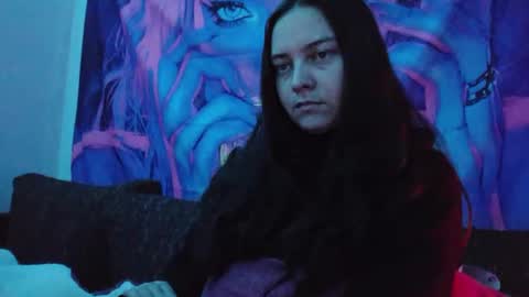 Snapshot of cyndee_winter chatting on 01/15/25, 03:50 Cyndee Winter online show from 01/15/25, 03:50