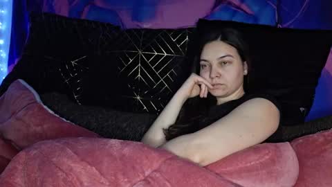 Snapshot of cyndee_winter chatting on 01/19/25, 05:39 Cyndee Winter online show from 01/19/25, 05:39