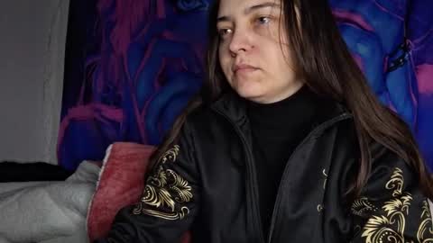 Snapshot of cyndee_winter chatting on 01/31/25, 06:14 Cyndee Winter online show from 01/31/25, 06:14