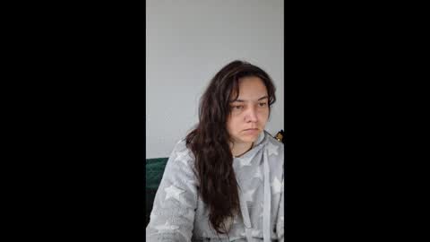 Snapshot of cyndee_winter chatting on 09/14/25, 06:12 Cyndee Winter online show from 09/14/25, 06:12