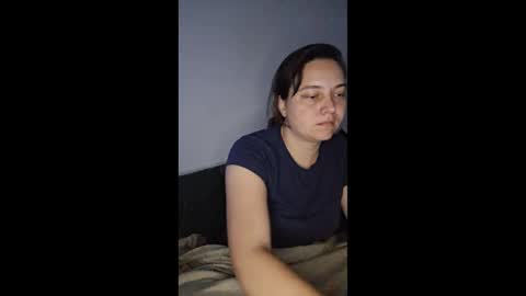 Snapshot of cyndee_winter chatting on 09/14/25, 07:24 Cyndee Winter online show from 09/14/25, 07:24