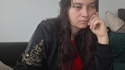 Snapshot of cyndee_winter chatting on 09/19/25, 07:21 Cyndee Winter online show from 09/19/25, 07:21