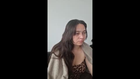 Snapshot of cyndee_winter chatting on 09/21/25, 11:23 Cyndee Winter online show from 09/21/25, 11:23