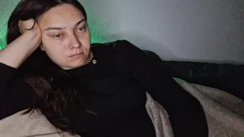 Snapshot of cyndee_winter chatting on 09/25/25, 08:34 Cyndee Winter online show from 09/25/25, 08:34