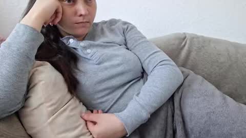 Snapshot of cyndee_winter chatting on 09/27/25, 01:49 Cyndee Winter online show from 09/27/25, 01:49