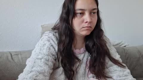 Snapshot of cyndee_winter chatting on 09/28/25, 07:36 Cyndee Winter online show from 09/28/25, 07:36