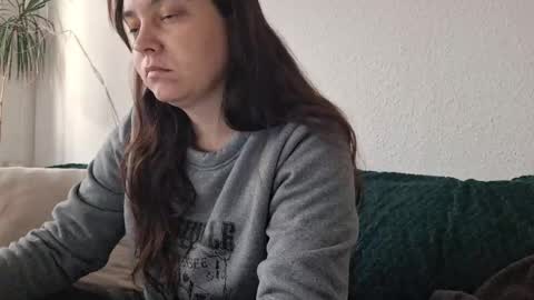 Snapshot of cyndee_winter chatting on 10/13/25, 03:56 Cyndee Winter online show from 10/13/25, 03:56