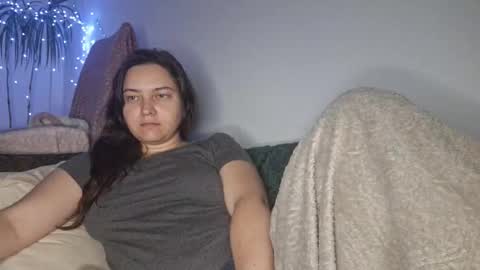 Snapshot of cyndee_winter chatting on 10/14/25, 06:20 Cyndee Winter online show from 10/14/25, 06:20