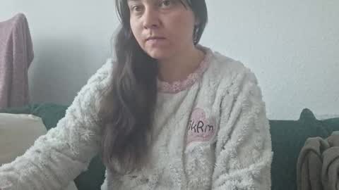 Snapshot of cyndee_winter chatting on 10/15/25, 07:52 Cyndee Winter online show from 10/15/25, 07:52