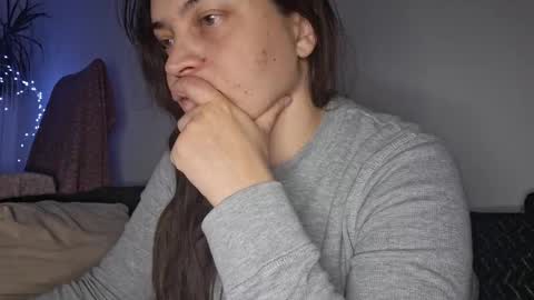 Snapshot of cyndee_winter chatting on 10/15/25, 07:58 Cyndee Winter online show from 10/15/25, 07:58