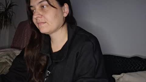 Snapshot of cyndee_winter chatting on 10/16/25, 06:09 Cyndee Winter online show from 10/16/25, 06:09