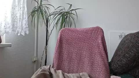 Snapshot of cyndee_winter chatting on 01/15/26, 12:43 Cyndee Winter online show from 01/15/26, 12:43