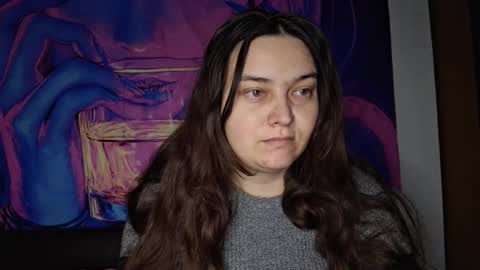 Snapshot of cyndee_winter chatting on 02/27/26, 06:08 Cyndee Winter online show from 02/27/26, 06:08