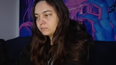 Snapshot of cyndee_winter chatting on 03/01/26, 04:31 Cyndee Winter online show from 03/01/26, 04:31