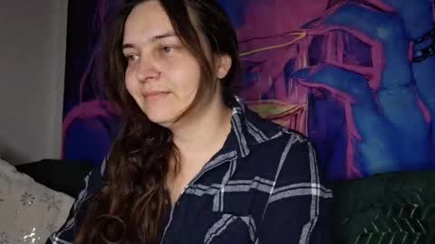 Snapshot of cyndee_winter chatting on 03/02/26, 07:32 Cyndee Winter online show from 03/02/26, 07:32