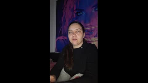 Snapshot of cyndee_winter chatting on 03/03/26, 04:57 Cyndee Winter online show from 03/03/26, 04:57