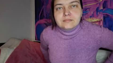 Snapshot of cyndee_winter chatting on 03/09/26, 04:11 Cyndee Winter online show from 03/09/26, 04:11