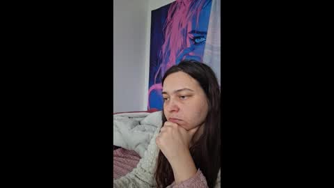 Snapshot of cyndee_winter chatting on 03/14/26, 12:32 Cyndee Winter online show from 03/14/26, 12:32