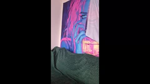 Snapshot of cyndee_winter chatting on 03/15/26, 04:02 Cyndee Winter online show from 03/15/26, 04:02