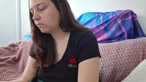 Snapshot of cyndee_winter chatting on 06/18/26, 01:48 Cyndee Winter online show from 06/18/26, 01:48