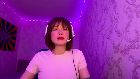 Sidny online show from 04/14/26, 03:01