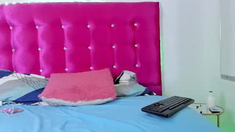 Snapshot of cyndycranforsquirt chatting on 07/21/26, 11:12 cyndycranforsquirt online show from 07/21/26, 11:12