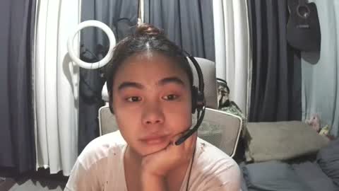Snapshot of cynfull_eva69 chatting on 07/11/26, 11:13 Cynfull Eva69 online show from 07/11/26, 11:13