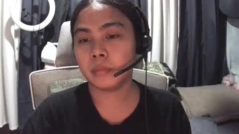 Snapshot of cynfull_eva69 chatting on 07/15/26, 12:21 Cynfull Eva69 online show from 07/15/26, 12:21