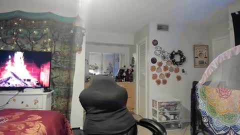 Snapshot of cynpai chatting on 12/05/24, 04:20 Cynpai online show from 12/05/24, 04:20