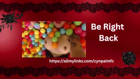 Snapshot of cynpai chatting on 01/02/25, 07:01 Cynpai online show from 01/02/25, 07:01