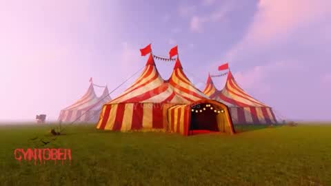 Snapshot of cynpai chatting on 10/03/25, 03:58 Cynpai online show from 10/03/25, 03:58