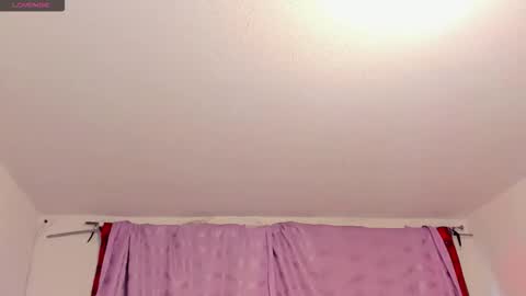 Cynthia online show from 09/12/25, 01:11