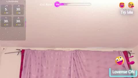 Snapshot of cynthiawatson_ chatting on 01/08/26, 02:41 Cynthia online show from 01/08/26, 02:41