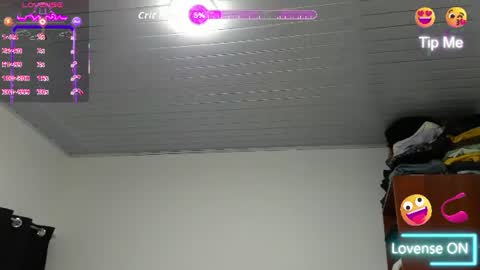 Snapshot of cynthiawatson_ chatting on 06/22/26, 01:08 Cynthia online show from 06/22/26, 01:08