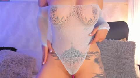 Snapshot of cyntia_adams chatting on 02/03/25, 06:17 cyntia_adams online show from 02/03/25, 06:17