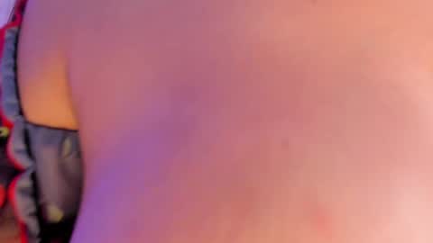 Snapshot of cyntia_adams chatting on 03/10/25, 07:07 cyntia_adams online show from 03/10/25, 07:07