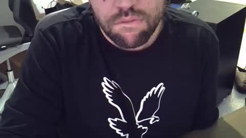 Snapshot of cyrsug chatting on 10/11/25, 11:09 cyrsug online show from 10/11/25, 11:09