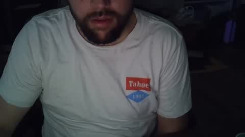 Snapshot of cyrsug chatting on 11/06/25, 02:51 cyrsug online show from 11/06/25, 02:51