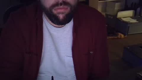 Snapshot of cyrsug chatting on 12/04/25, 05:54 cyrsug online show from 12/04/25, 05:54