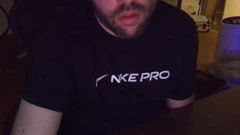 Snapshot of cyrsug chatting on 02/05/26, 05:39 cyrsug online show from 02/05/26, 05:39