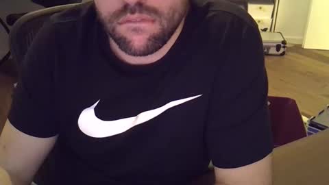 Snapshot of cyrsug chatting on 02/07/26, 05:16 cyrsug online show from 02/07/26, 05:16